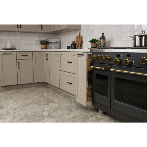 RAS-448UTCC-BCSC-8MB - image 6