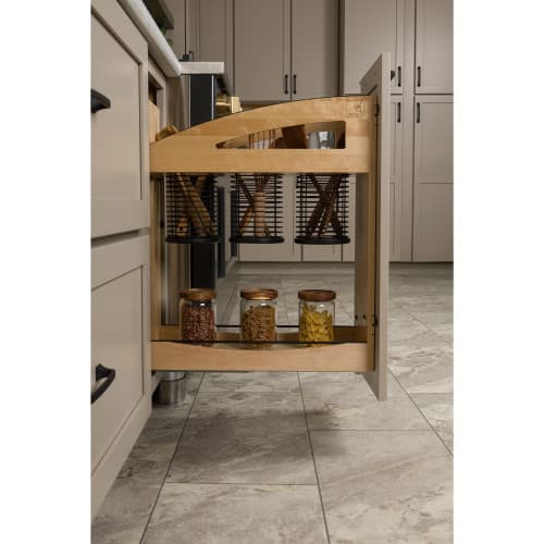 RAS-448UTCC-BCSC-8MB - image 8