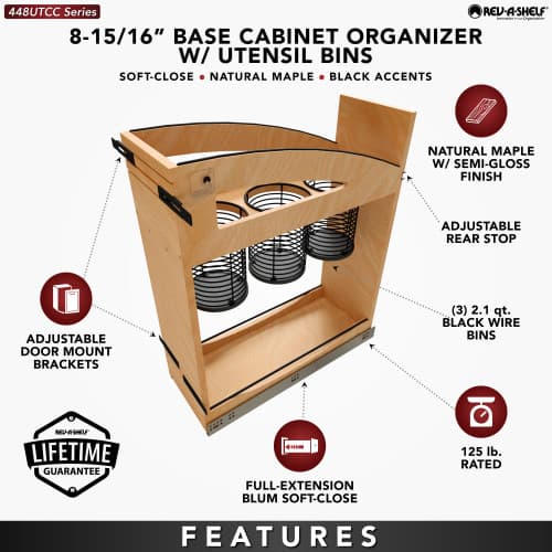 RAS-448UTCC-BCSC-8MB - image 11