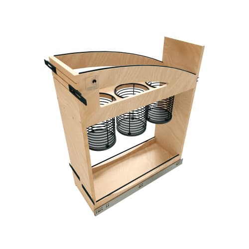 RAS-448UTCC-BCSC-8MB - image 1