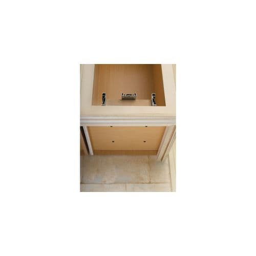 RAS-448-BBSCWC-8C - image 6