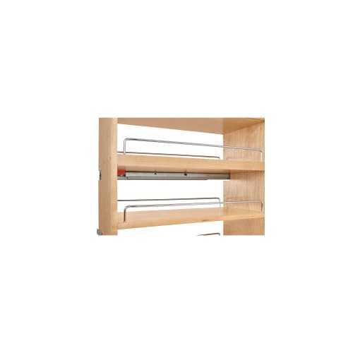 RAS-449UT-BCSC-7C - image 5