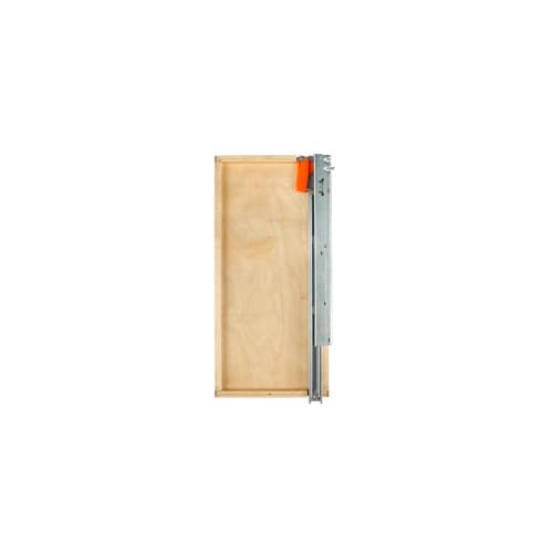 RAS-449UT-BCSC-7C - image 4