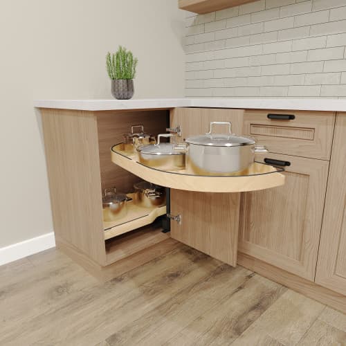 RAS-487CC-12-LMB - image 3