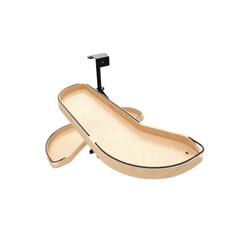 RAS-487CC-12-LMB - image 1