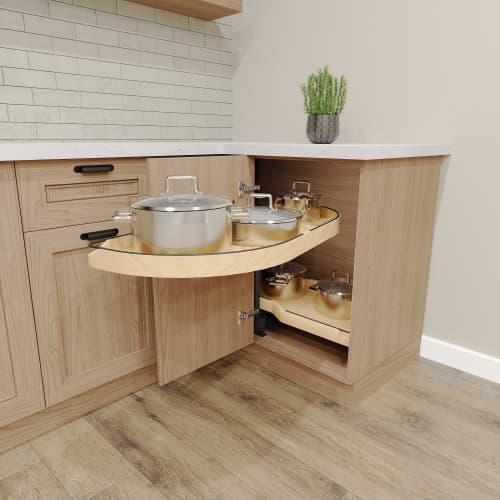 RAS-487CC-12-RMB - image 3