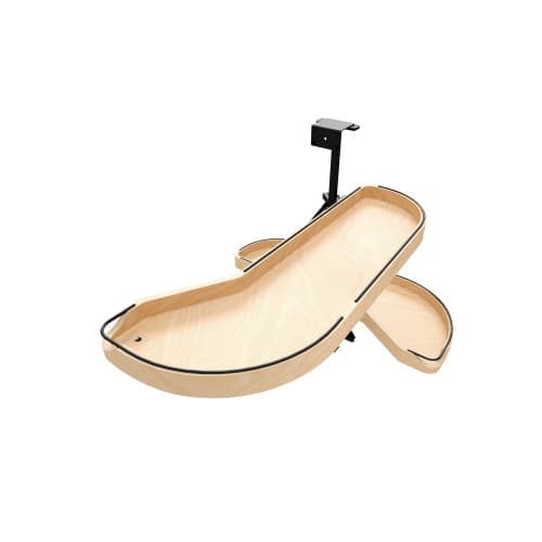 RAS-487CC-12-RMB - image 1