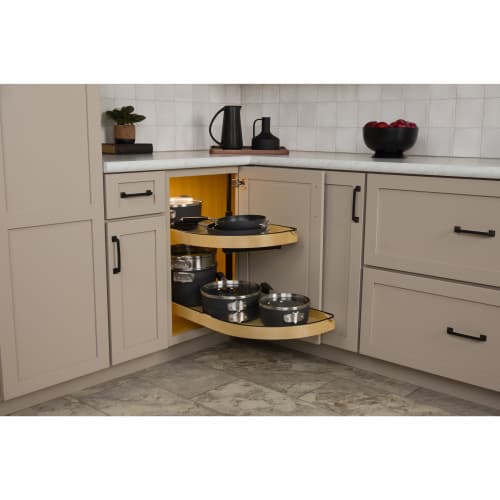 RAS-487CC-15-LMB - image 5