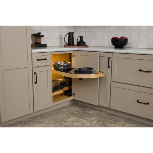 RAS-487CC-15-LMB - image 4