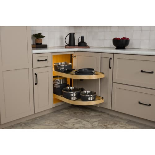 RAS-487CC-18-LMB - image 5