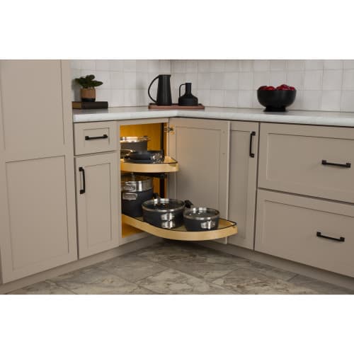 RAS-487CC-15-LMB - image 6