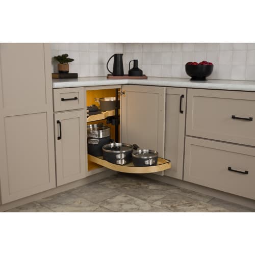 RAS-487CC-15-LMB - image 7