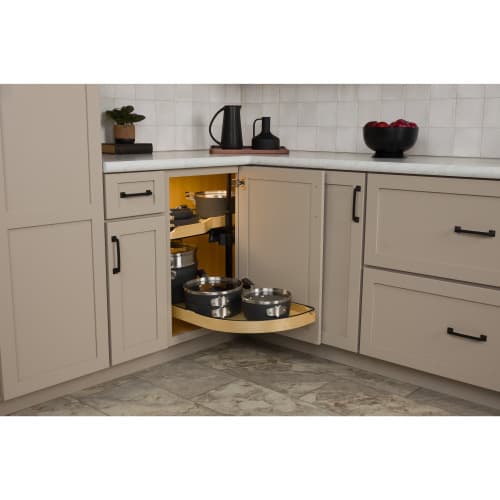 RAS-487CC-15-LMB - image 8