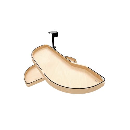 RAS-487CC-15-LMB - image 1