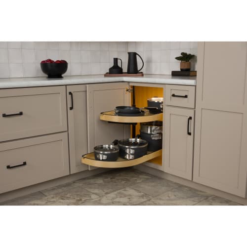 RAS-487CC-15-RMB - image 4