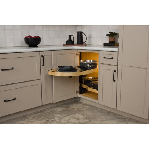 RAS-487CC-12-RMB - image 4