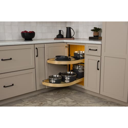 RAS-487CC-15-RMB - image 5