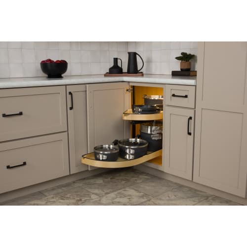 RAS-487CC-15-RMB - image 6