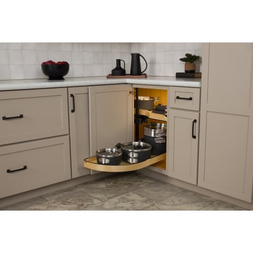 RAS-487CC-15-RMB - image 7