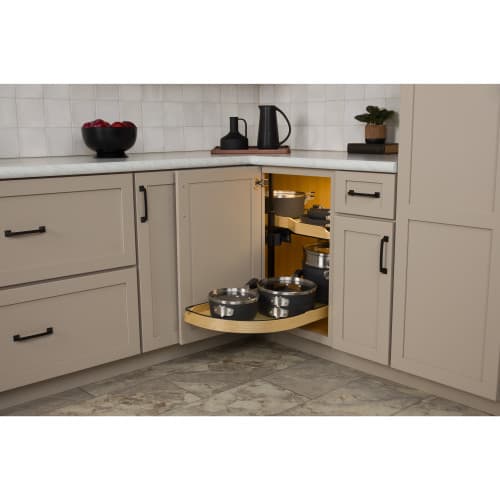 RAS-487CC-15-RMB - image 8