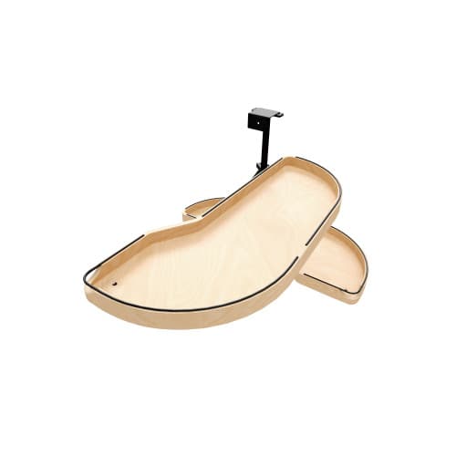 RAS-487CC-15-RMB - image 1