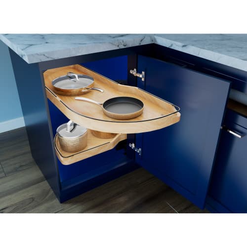 RAS-487CC-18-LMB - image 4