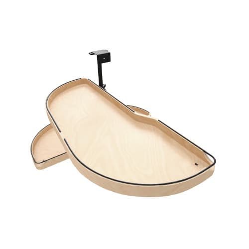 RAS-487CC-18-LMB - image 1