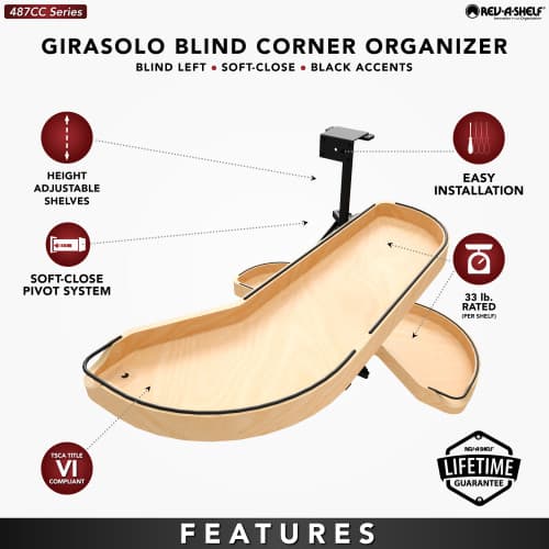 RAS-487CC-15-RMB - image 10