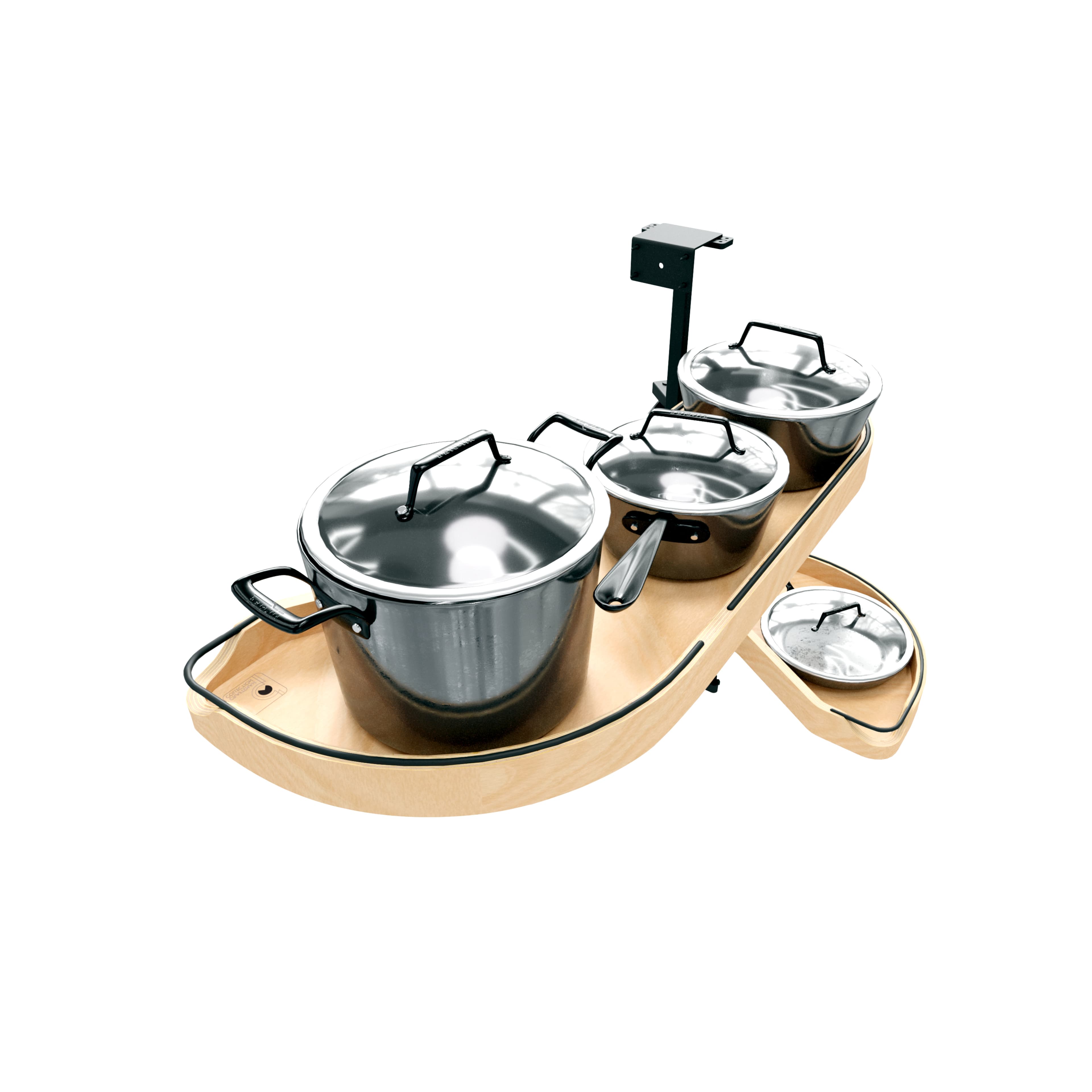 RAS-487CC-12-RMB - image 2