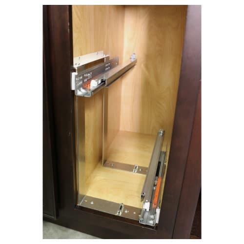 RAS-449UT-BCSC-5C - image 6