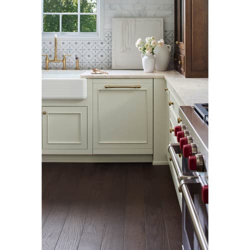 RAS-4ADI-36-1 - image 5