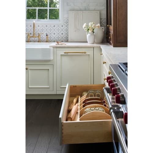 RAS-4ADI-36-1 - image 7