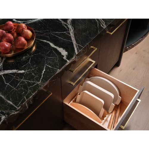 RAS-4ADI-36-1 - image 6