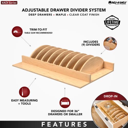 RAS-4ADI-36-1 - image 10