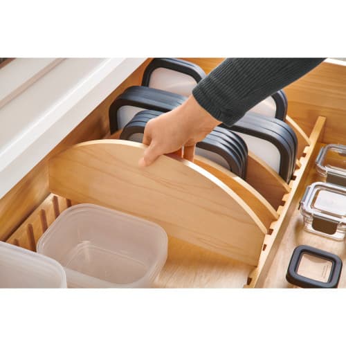 RAS-4ADI-36-1 - image 9