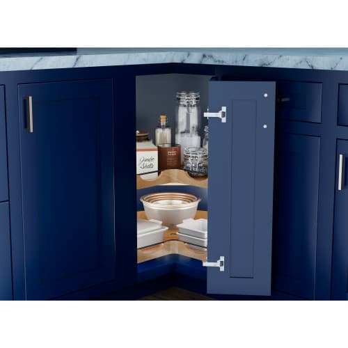 RAS-4CC-401-32BS-1MB - image 4