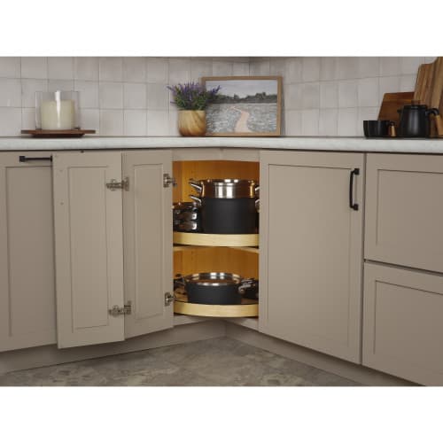 RAS-4CC-401-32BS-1MB - image 8