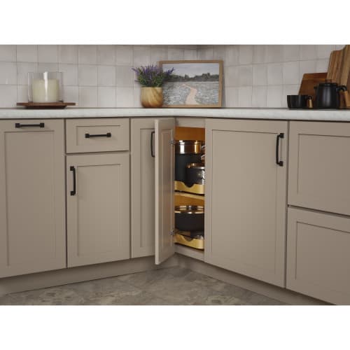 RAS-4CC-401-32BS-1MB - image 5