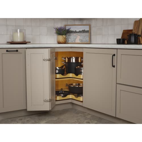 RAS-4CC-401-32BS-1MB - image 6