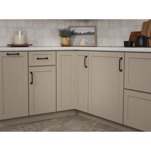 RAS-4CC-401-32BS-1MB - image 7