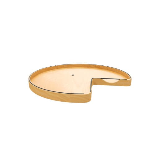 RAS-4CC-401-32BS-1MB - image 1