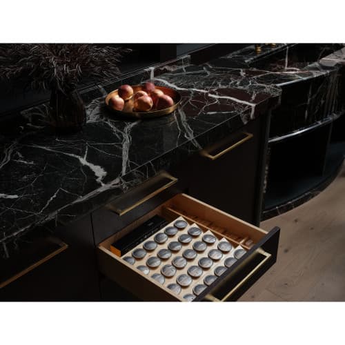 RAS-4CDI-24-KCUP-1 - image 5