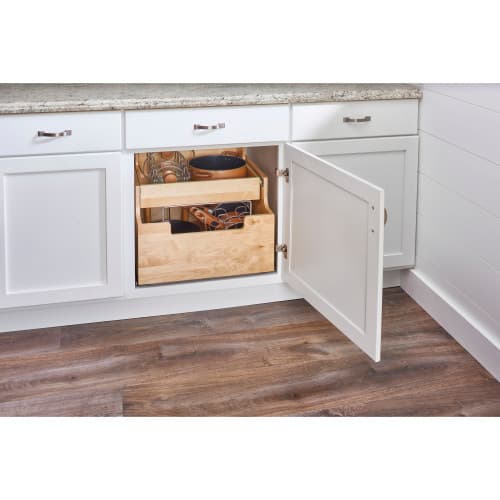 RAS-4CW2-24SC-1 - image 4