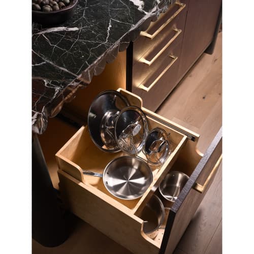 RAS-4CW2-24SC-1 - image 6