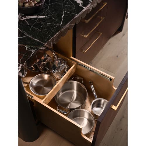 RAS-4CW2-24SC-1 - image 7