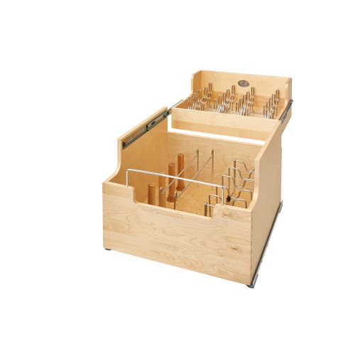 RAS-4CW2-24SC-1 - image 2