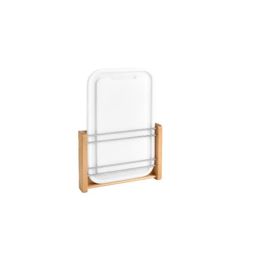 RAS-4DMCB-15P - image 1