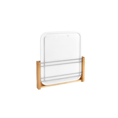 RAS-4DMCB-18P - image 1