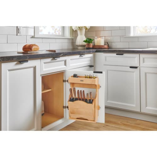 RAS-4DMKB-18-1 - image 7