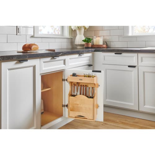 RAS-4DMKB-18-1 - image 5